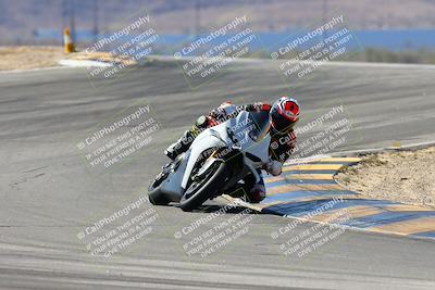 media/Mar-09-2025-TrackXperience (Sun) [[4c2000c718]]/2-Level 3/Session 3 (Turns 9 and 8)/